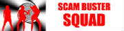 sbsbanner.jpg