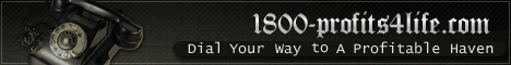 8002.gif
