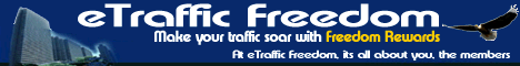 etfbanner.gif