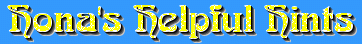 hints4.gif