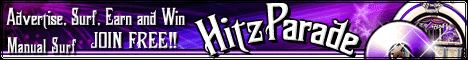 hitz_b46806.gif