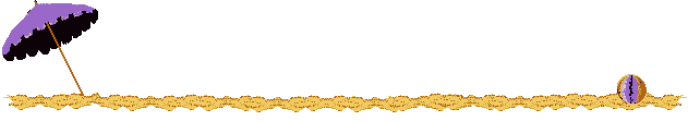 hona1.gif