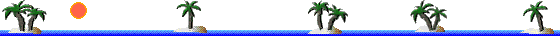 hona2.gif