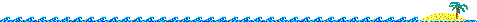 hona3.gif