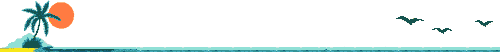 hona4.gif