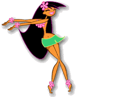 hulagirl1.gif