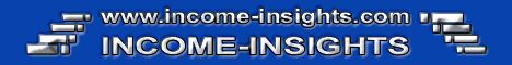 iibanner.gif
