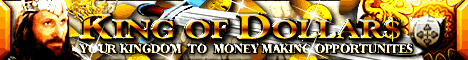 kod.gif