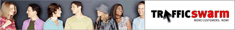 trafficswarm.gif